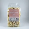 Mr Norfolks Kettle Corn Salt No Sugar
