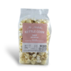 Mr-Norfolks-Kettle-Corn-Salt-No-Sugar