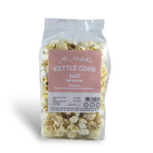 Mr-Norfolks-Kettle-Corn-Salt-No-Sugar