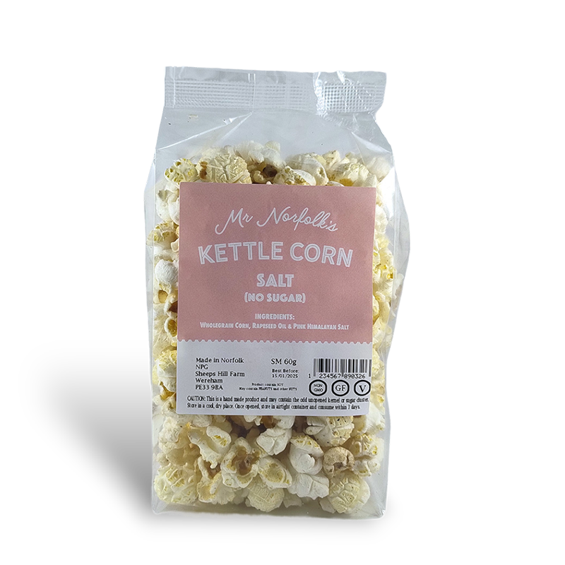 Mr-Norfolks-Kettle-Corn-Salt-No-Sugar