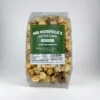 Mr-Norfolks-Kettle-Corn-Sweet-Salty-Apple-Cinnamon