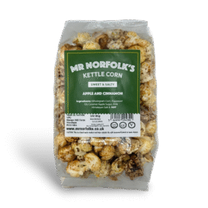 Mr-Norfolks-Kettle-Corn-Sweet-Salty-Apple-Cinnamon