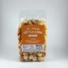 Mr Norfolks Kettle Corn Sweet Salty Caramel