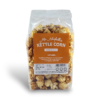 Mr-Norfolks-Kettle-Corn-Sweet-Salty-Caramel