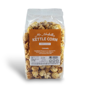 Mr-Norfolks-Kettle-Corn-Sweet-Salty-Caramel