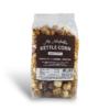 Mr-Norfolks-Kettle-Corn-Sweet-Salty-Chocolate-Caramel-Original