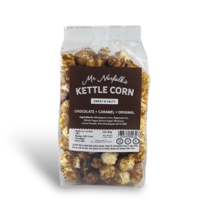 Mr-Norfolks-Kettle-Corn-Sweet-Salty-Chocolate-Caramel-Original
