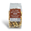 Mr-Norfolks-Kettle-Corn-Sweet-Salty-Cinnamon-Caramel-Original