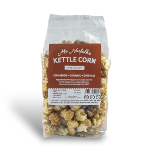 Mr-Norfolks-Kettle-Corn-Sweet-Salty-Cinnamon-Caramel-Original