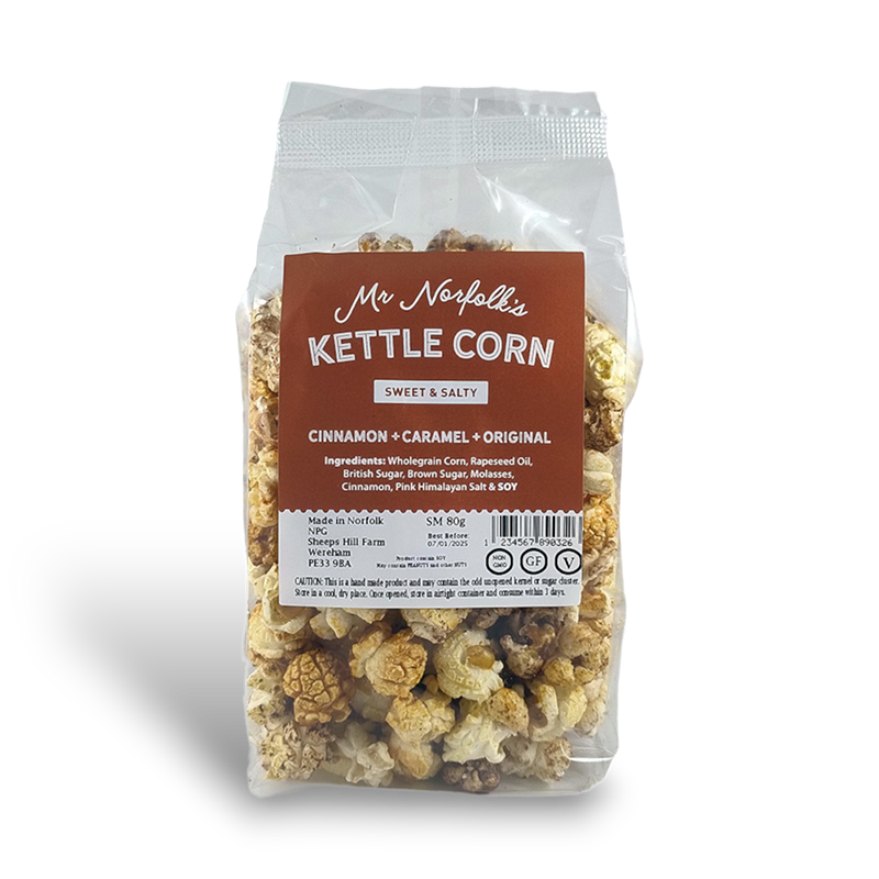 Mr-Norfolks-Kettle-Corn-Sweet-Salty-Cinnamon-Caramel-Original