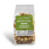 Mr-Norfolks-Kettle-Corn-Sweet-Salty-Jalapeno-Fuel-Up