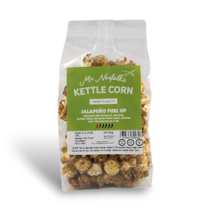 Mr-Norfolks-Kettle-Corn-Sweet-Salty-Jalapeno-Fuel-Up