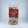 Mr Norfolks Kettle Corn - Sweet & Salty Original