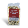 Mr-Norfolks-Kettle-Corn-Sweet-Salty-Original