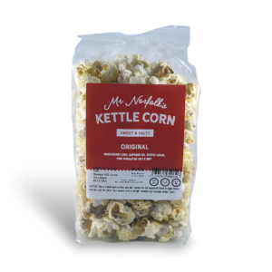 Mr-Norfolks-Kettle-Corn-Sweet-Salty-Original