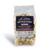 Mr-Norfolks-Kettle-Corn-Sweet-Salty-Reapers-Hot-Pepper