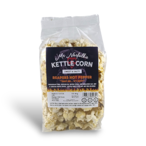 Mr-Norfolks-Kettle-Corn-Sweet-Salty-Reapers-Hot-Pepper