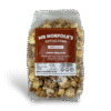 Mr-Norfolks-Kettle-Corn-Sweet-Salty-Simply-Cinnamon
