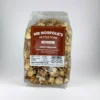 Mr-Norfolks-Kettle-Corn-Sweet-Salty-Simply-Cinnamon