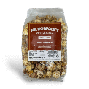 Mr-Norfolks-Kettle-Corn-Sweet-Salty-Simply-Cinnamon
