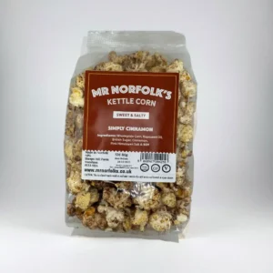 Mr-Norfolks-Kettle-Corn-Sweet-Salty-Simply-Cinnamon