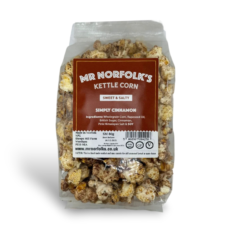 Mr-Norfolks-Kettle-Corn-Sweet-Salty-Simply-Cinnamon