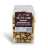 Mr-Norfolks-Kettle-Corn-Sweet-Salty-Sweet-Spicy-BBQ