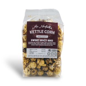 Mr-Norfolks-Kettle-Corn-Sweet-Salty-Sweet-Spicy-BBQ