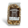 Mr-Norfolks-Kettle-Corn-Sweet-Salty-Triple-Chocolate