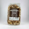 Mr-Norfolks-Kettle-Corn-Sweet-Salty-Triple-Chocolate