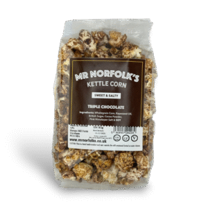 Mr-Norfolks-Kettle-Corn-Sweet-Salty-Triple-Chocolate